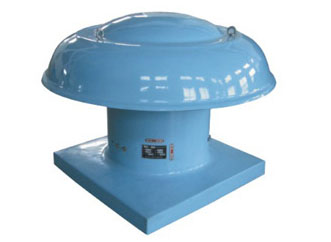 DWT系列低噪声屋顶风机.jpg